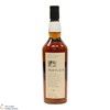 Mortlach - 16 Year Old Thumbnail