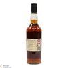 Mortlach - 16 Year Old Thumbnail
