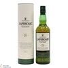 Laphroaig - 18 Year Old Thumbnail