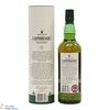 Laphroaig - 18 Year Old Thumbnail