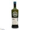 Tobermory - 15 Year Old 2005 - Refill Ex-Bourbon Barrel SMWS #42.55 Thumbnail