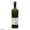 Tobermory - 15 Year Old 2005 - Refill Ex-Bourbon Barrel SMWS #42.55 Thumbnail