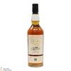 Ledaig - 14 Year Old 2005 - Sherry Butt #900177 - The Single Malts of Scotland Thumbnail