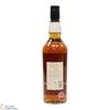 Ledaig - 14 Year Old 2005 - Sherry Butt #900177 - The Single Malts of Scotland Thumbnail