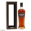 Tamdhu - 18 Year Old - Sherry Oak Thumbnail
