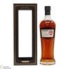 Tamdhu - 18 Year Old - Sherry Oak Thumbnail