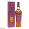 Macallan - Edition No.5 Thumbnail