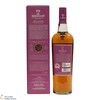 Macallan - Edition No.5 Thumbnail