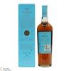 Macallan - Edition No.6 Thumbnail