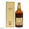 Yamazaki - 12 Year Old Thumbnail