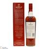 Macallan - Classic Cut - Limited 2017 Edition (75cl) Thumbnail