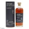 Arran - 17 Year Old - Limited Edition Thumbnail