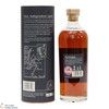 Arran - 17 Year Old - Limited Edition Thumbnail