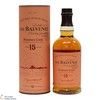 Balvenie - 15 Year Old - Madeira Cask Finish Thumbnail