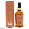 Balvenie - 15 Year Old - Madeira Cask Finish Thumbnail