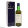 Buchanan's - The Royal Household (75cl) Thumbnail