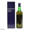 Buchanan's - The Royal Household (75cl) Thumbnail