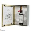 Macallan - The Archival Series - Folio 7 Thumbnail