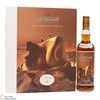 Macallan - The Archival Series - Folio 8 Thumbnail