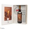 Macallan - The Archival Series - Folio 8 Thumbnail