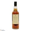 Glenlivet - 1975 - The Cinnamon Club Thumbnail