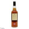 Glenlivet - 1975 - The Cinnamon Club Thumbnail