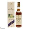 Macallan - 18 Year Old - 1975 Thumbnail
