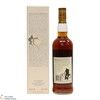 Macallan - 18 Year Old - 1975 Thumbnail