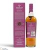 Macallan - Edition No.5 Thumbnail
