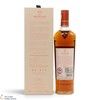 Macallan - The Harmony Collection - Rich Cacao Thumbnail
