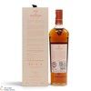 Macallan - The Harmony Collection - Rich Cacao Thumbnail