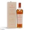 Macallan - The Harmony Collection - Rich Cacao Thumbnail