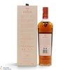 Macallan - The Harmony Collection - Rich Cacao Thumbnail