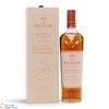 Macallan - The Harmony Collection - Rich Cacao Thumbnail