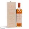 Macallan - The Harmony Collection - Rich Cacao Thumbnail