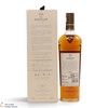 Macallan - The Harmony Collection - Fine Cacao  Thumbnail