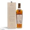 Macallan - The Harmony Collection - Fine Cacao  Thumbnail