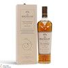 Macallan - The Harmony Collection - Fine Cacao  Thumbnail