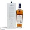 Macallan - Home Collection - The Distillery Thumbnail
