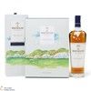 Macallan - Home Collection - The Distillery (1x70cl) & Giclee Art Prints Thumbnail