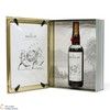 Macallan - The Archival Series - Folio 7 Thumbnail
