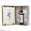 Macallan - The Archival Series - Folio 6 Thumbnail