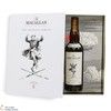 Macallan - The Archival Series - Folio 6 Thumbnail