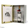 Macallan - The Archival Series - Folio 5 Thumbnail
