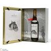 Macallan - The Archival Series - Folio 5 Thumbnail