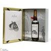 Macallan - The Archival Series - Folio 5 Thumbnail