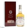 Glen Garioch - 16 Year Old 2008 - Old & Rare Platinum Selection - British Forces South Atlantic Islands Thumbnail