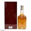 Glen Garioch - 16 Year Old 2008 - Old & Rare Platinum Selection - British Forces South Atlantic Islands Thumbnail