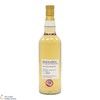 Bruichladdich - 19 Year Old - 1st Fill Bourbon Hogshead #1401 - Private Cask Thumbnail