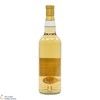 Bruichladdich - 19 Year Old - 1st Fill Bourbon Hogshead #1401 - Private Cask Thumbnail